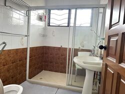 Sennett Estate (D13), Terrace #563232711